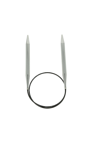 muud Circular Needle Classic 60-150 cm Needle 9.0 mm