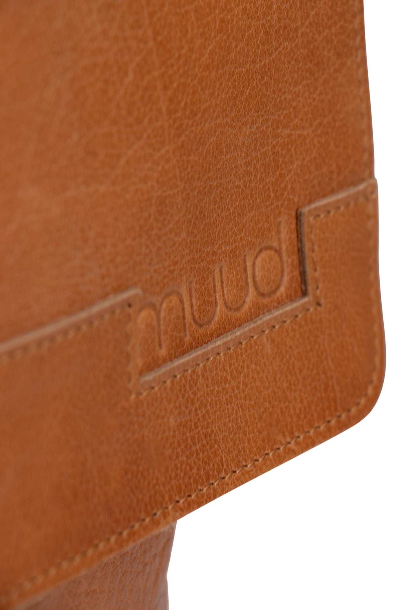 muud Arendal Project Bag Living Whisky
